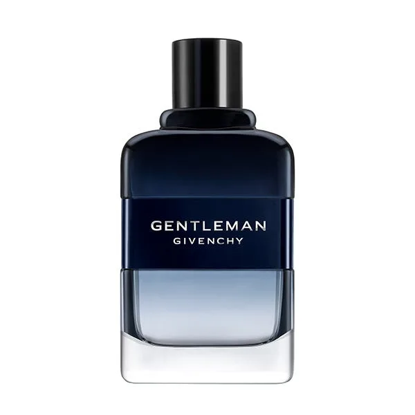 Gentleman Eau De Toilette Intense - Givenchy - FashionsVida