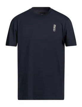 T-shirts Herren Nachtblau S,XXL Herren - Colmar - FashionsVida