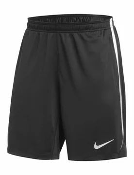 Dri-Fit Strike Herren Shorts, schwarz US: M - Nike - FashionsVida