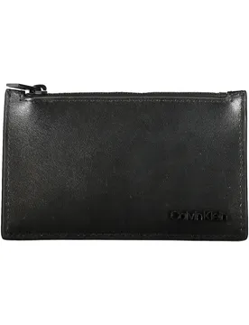 Herren Schwarz K50K511267_NEBEH