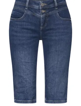 Style QR Jane.mw.bermuda.mid b female