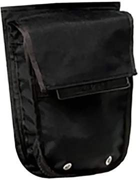 Tasca Tech/data Right Expandable - Bare - FashionsVida