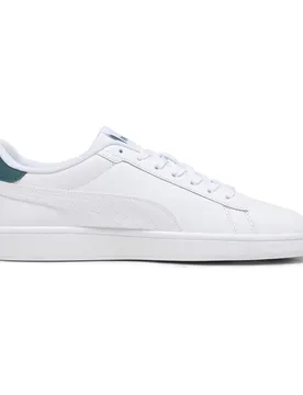 Smash 3.0 L Freizeitschuhe, weiß, Größe 42 ½ 42 ½