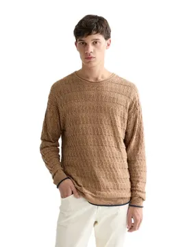 Pull 182875 Amphora S