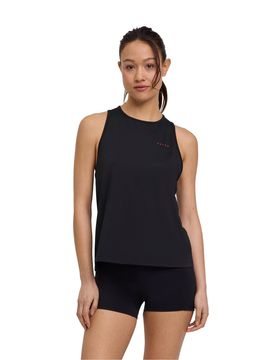 FALKE Damen Training Top
