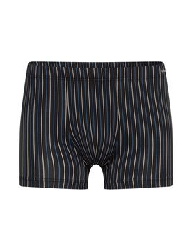 Calzoncillo boxer / /