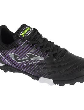 Fussballschuhe Maxima 26 Maxs Tf 40;41;42;43;44;45;46 Male