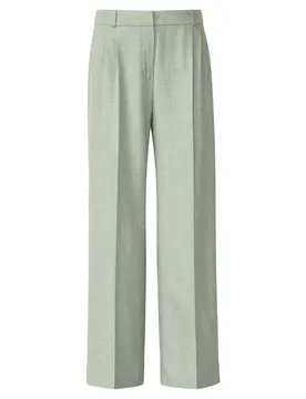 Hose female