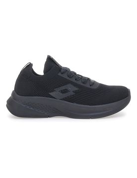 Scarpe da Running Nere Speedride 1000 W 40