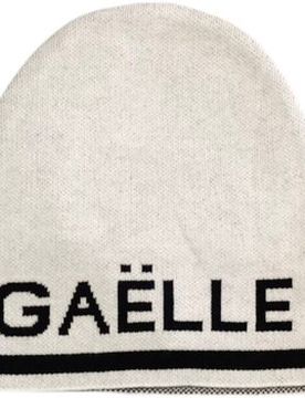 Gaëlle Paris Kinder-Mütze Q-Bab-68358 Eu L Female