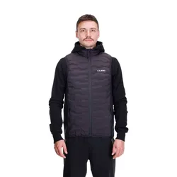Cube Gilet Padded