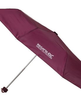 Regatta umbrella Rosa (UNICA)