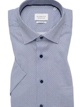 Hemd 1289 K19K male