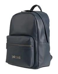 Mochila Hombre Azul noche -- Hombre