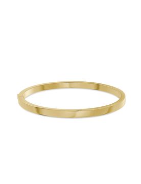 Armband FAVE Gold gold S damen