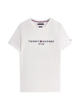 Camiseta / /