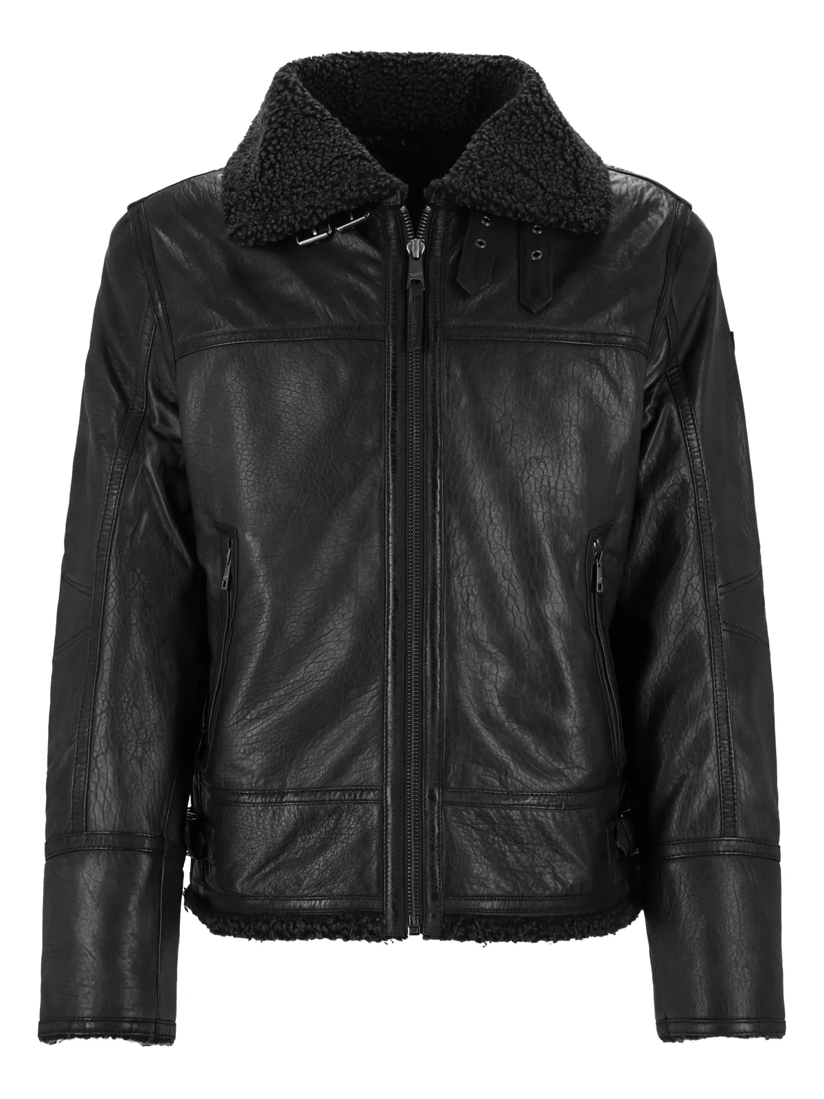 XXXL MMPolarforce male - XXXL - FashionsVida