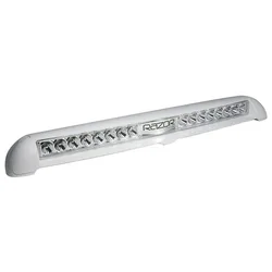Spot Light Led Light Bar White One Size unisex