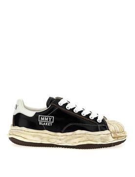 Sneaker Blakey