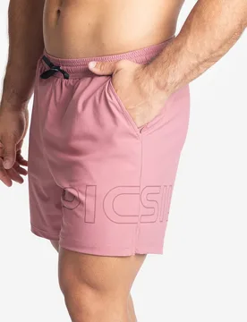 Pantalones cortos de hombre Core - Picsil - FashionsVida