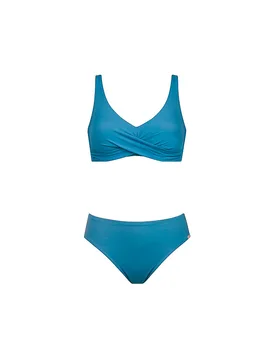 Bikini de mujer gasolina 46C - Charmline - FashionsVida