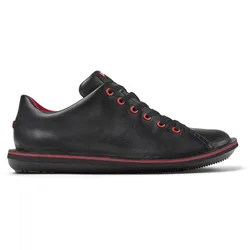 Baskets Beetle Black EU 42