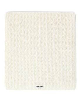 Pinko Sciarpe