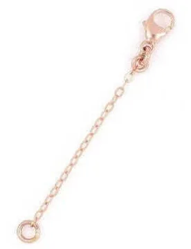 Schmuck Collana Einheitsgrösse Female - Maman Et Sophie - FashionsVida