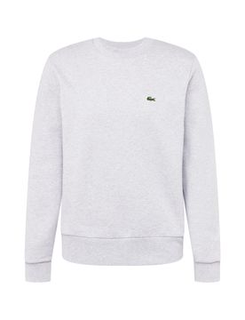 Sudadera /