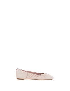 Ballerine in pelle CIPRIA 38