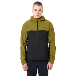 Vaude Bike Veste Moab Rain