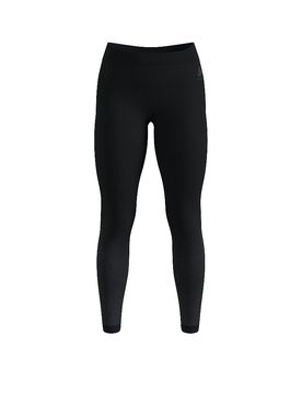 Collant de running Performance Light noir M