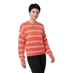 Maglione Bella Dubarry / Stripes Birch S