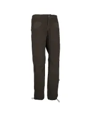 Herren Kletterhose Rondo Vs2 braun S M