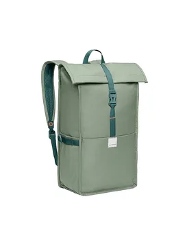 Zaino da giorno Coreway Pack 20L oliva - VAUDE - FashionsVida