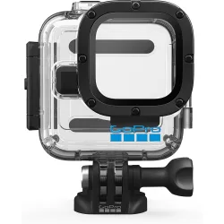 Carcasa de buceo para HERO11 Black Mini
