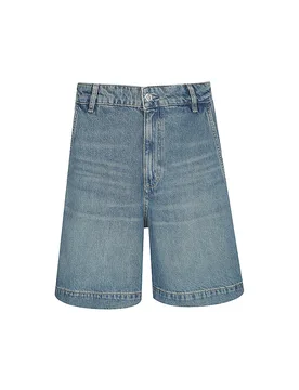 Boss Jeansshorts ALLEXY bleu 30 - BOSS - FashionsVida