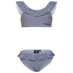 Frilli Bikini 7532 104 cm Girls