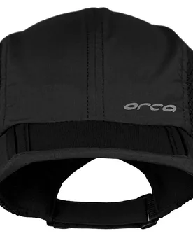 Orca Casquette Foldable