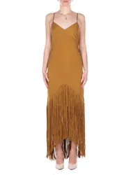 Pinko Abiti Bronzo