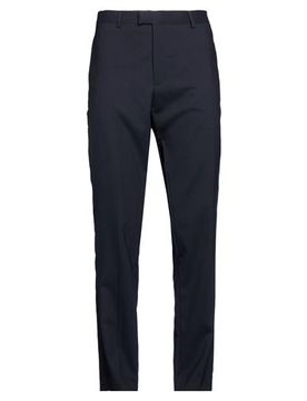 Hose Herren Nachtblau 40,42,46 Herren