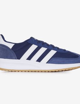 Run 70s 2.0 marine/blanc 43 1/3