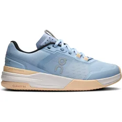 Zapatillas de tenis de mujer THE ROGER ADV Pro Clay