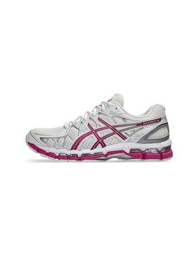 Sneaker GEL-KAYANO 20 weiss 38 damen