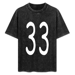 Gerald from Hey Arnold! T-Shirt Relaxed Casual Short Sleeve Tee