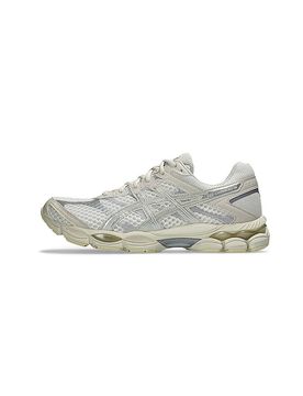 Sneaker GEL-CUMULUS 16 creme 38 damen