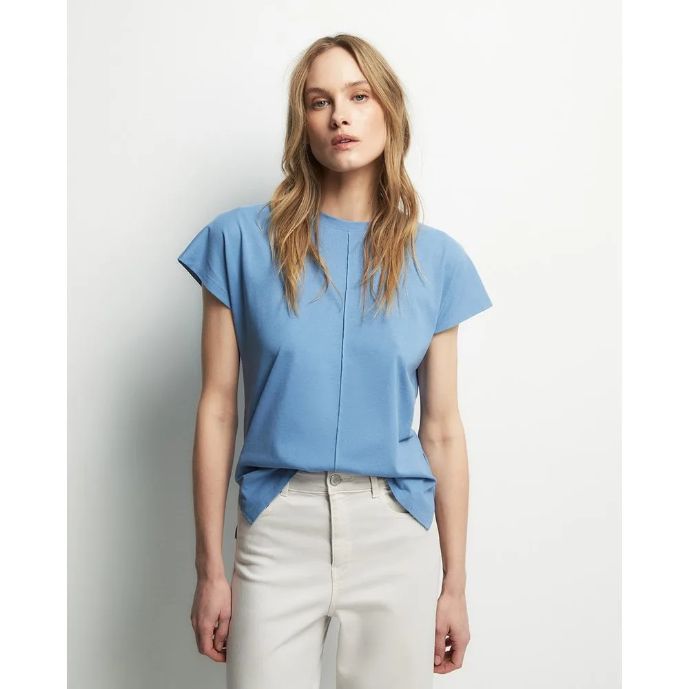 Sfera - Camiseta manga corta - Sfera - FashionsVida