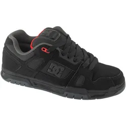 Herrenschuhe Shoes Stag 41;43;44;45;44 1/2 Male