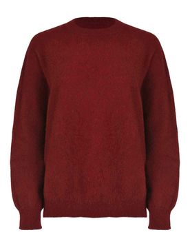 Maglione Vanis Realizzato In Procione