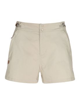 Short Abisko G1000 beige 38